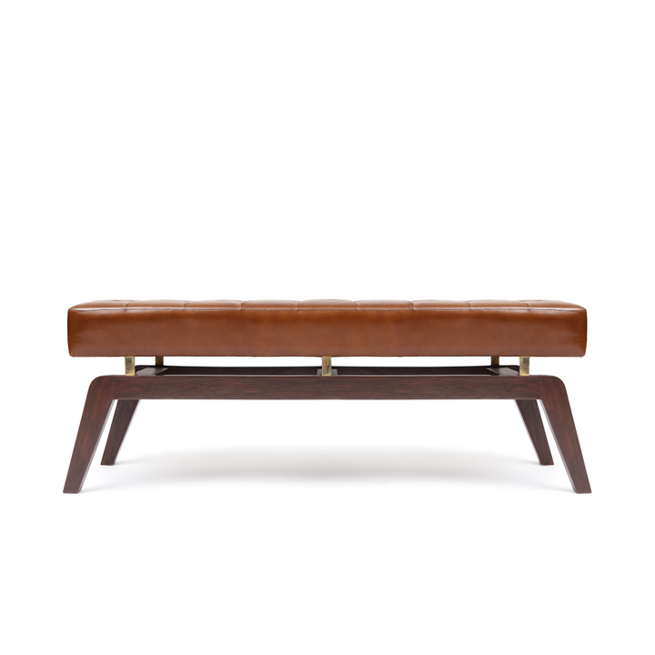 Retro Bench