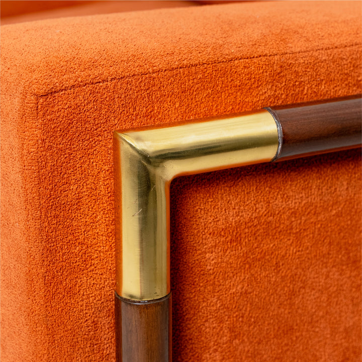 The Aveline Sofa