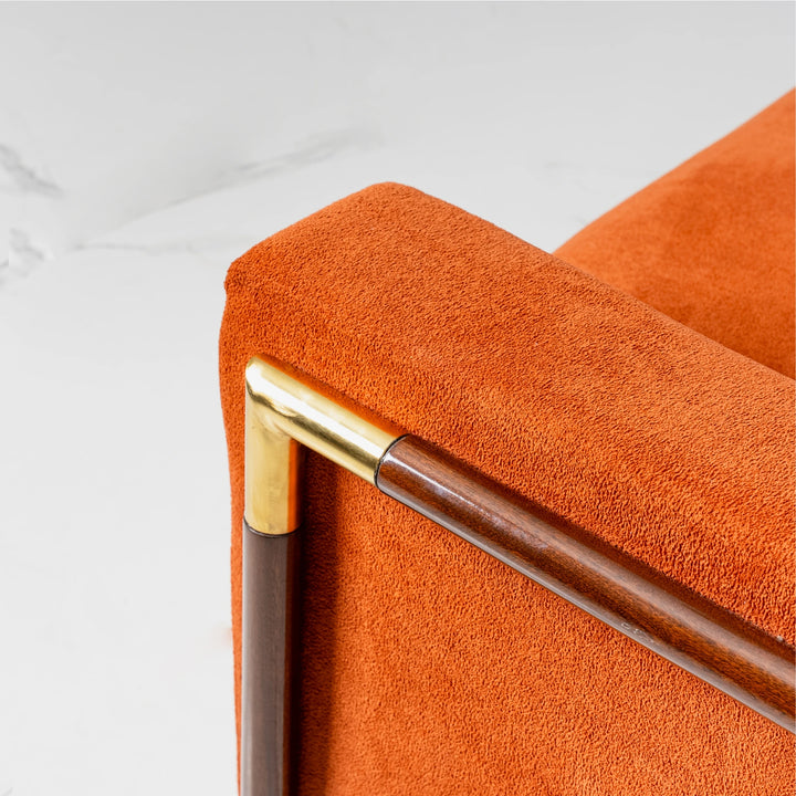 The Aveline Sofa