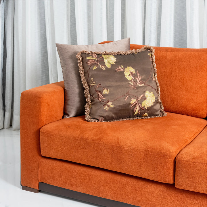 The Aveline Sofa