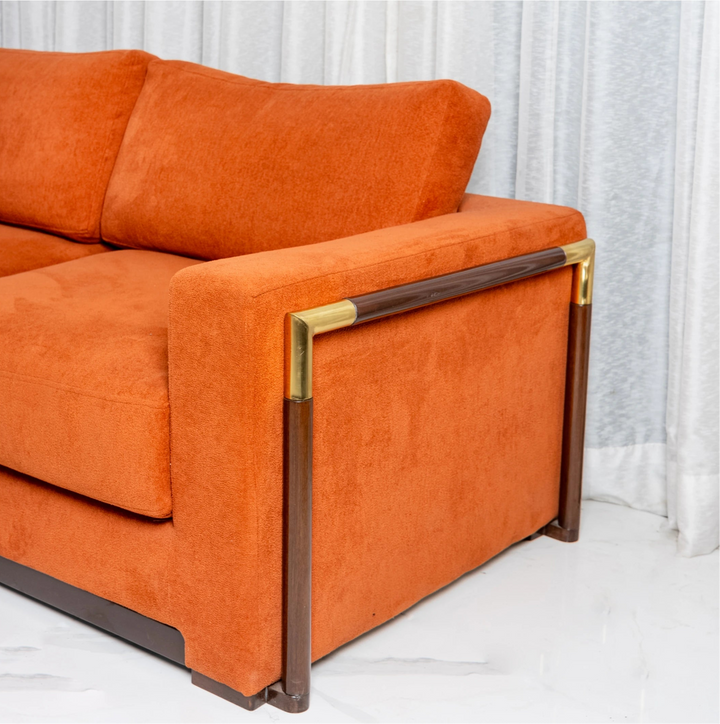 The Aveline Sofa